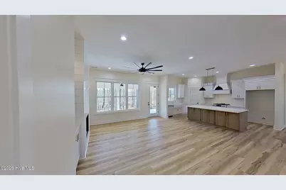 1001 Ecru Circle, New Bern, NC 28562 - Photo 15