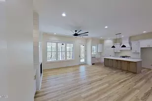 1001 Ecru Cir, New Bern, NC 28562 - Photo 15