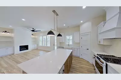 1001 Ecru Circle, New Bern, NC 28562 - Photo 11