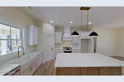 1001 Ecru Circle, New Bern, NC 28562 - Photo 21