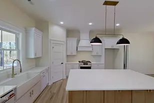 1001 Ecru Cir, New Bern, NC 28562 - Photo 21