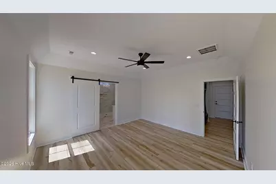 1001 Ecru Circle, New Bern, NC 28562 - Photo 25