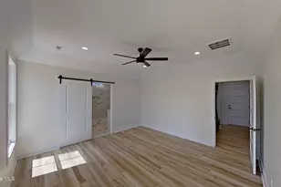 1001 Ecru Cir, New Bern, NC 28562 - Photo 25