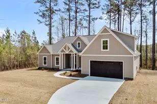 1001 Ecru Cir, New Bern, NC 28562 - Photo 53