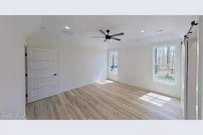 1001 Ecru Circle, New Bern, NC 28562 - Photo 23