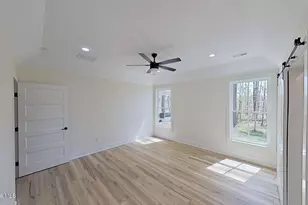 1001 Ecru Cir, New Bern, NC 28562 - Photo 23