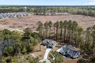 1001 Ecru Cir, New Bern, NC 28562 - Photo 61