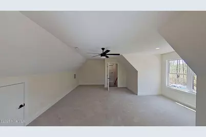 1001 Ecru Circle, New Bern, NC 28562 - Photo 45