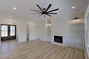 1001 Ecru Cir, New Bern, NC 28562 - Photo 17