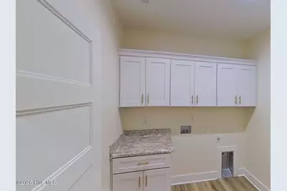1001 Ecru Circle, New Bern, NC 28562 - Photo 43