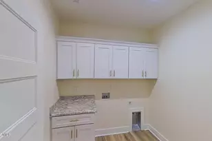1001 Ecru Cir, New Bern, NC 28562 - Photo 43