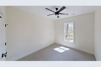 1001 Ecru Circle, New Bern, NC 28562 - Photo 33