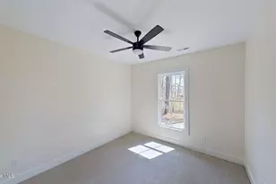 1001 Ecru Cir, New Bern, NC 28562 - Photo 33
