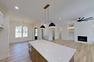 1001 Ecru Cir, New Bern, NC 28562 - Photo 23