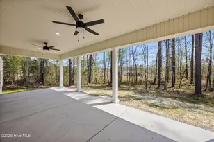 1001 Ecru Cir, New Bern, NC 28562 - Photo 49