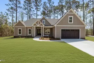 1001 Ecru Cir, New Bern, NC 28562 - Photo 1