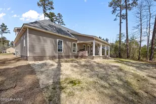 1001 Ecru Cir, New Bern, NC 28562 - Photo 51