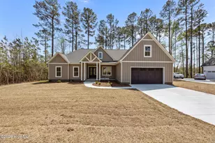 1001 Ecru Cir, New Bern, NC 28562 - Photo 47