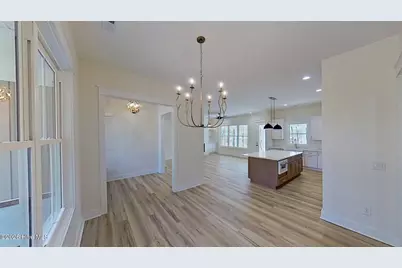 1001 Ecru Circle, New Bern, NC 28562 - Photo 9