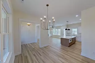 1001 Ecru Cir, New Bern, NC 28562 - Photo 9