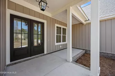 1001 Ecru Circle, New Bern, NC 28562 - Photo 13