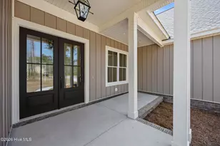 1001 Ecru Cir, New Bern, NC 28562 - Photo 13