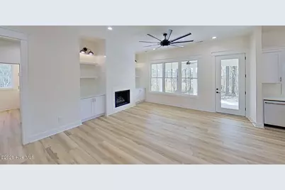 1001 Ecru Circle, New Bern, NC 28562 - Photo 13