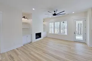 1001 Ecru Cir, New Bern, NC 28562 - Photo 13