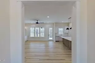 1001 Ecru Cir, New Bern, NC 28562 - Photo 15
