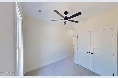 1001 Ecru Circle, New Bern, NC 28562 - Photo 35