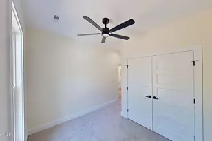1001 Ecru Cir, New Bern, NC 28562 - Photo 35