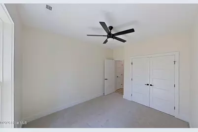 1001 Ecru Circle, New Bern, NC 28562 - Photo 39