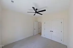 1001 Ecru Cir, New Bern, NC 28562 - Photo 39