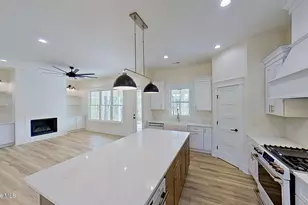 1001 Ecru Cir, New Bern, NC 28562 - Photo 3