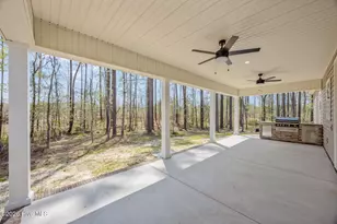 1001 Ecru Cir, New Bern, NC 28562 - Photo 43
