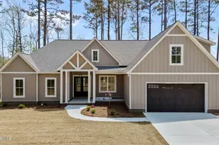1001 Ecru Cir, New Bern, NC 28562 - Photo 55