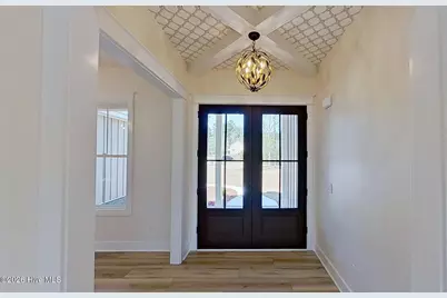1001 Ecru Circle, New Bern, NC 28562 - Photo 9
