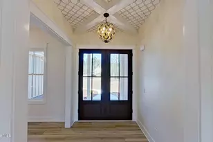 1001 Ecru Cir, New Bern, NC 28562 - Photo 9