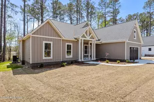 1001 Ecru Cir, New Bern, NC 28562 - Photo 51