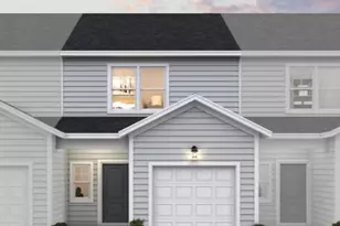620 Sandy Holw Dr, Jacksonville, NC 28540 - Photo 1