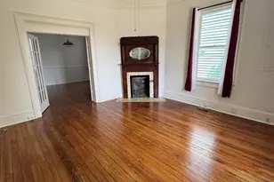 805 Ann St, Wilmington, NC 28401 - Photo 11