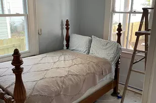 805 Ann St, Wilmington, NC 28401 - Photo 7