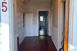 805 Ann St, Wilmington, NC 28401 - Photo 3