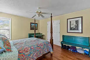 217 NE 61st St, Oak Island, NC 28465 - Photo 35