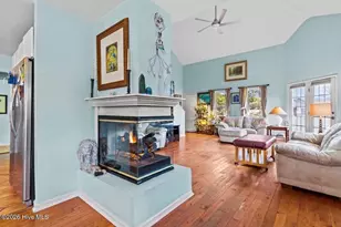217 NE 61st St, Oak Island, NC 28465 - Photo 17