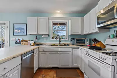 217 NE 61st Street, Oak Island, NC 28465 - Photo 23