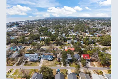 217 NE 61st Street, Oak Island, NC 28465 - Photo 55