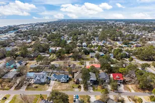 217 NE 61st St, Oak Island, NC 28465 - Photo 55