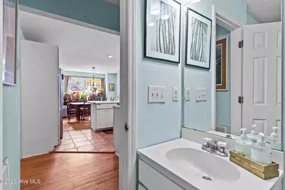 217 NE 61st Street, Oak Island, NC 28465 - Photo 39