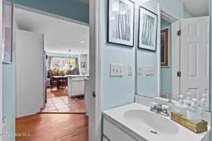 217 NE 61st St, Oak Island, NC 28465 - Photo 39